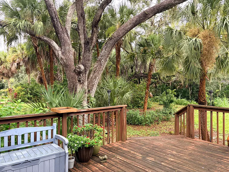 4639 Friar Tuck Ln — Photo 34