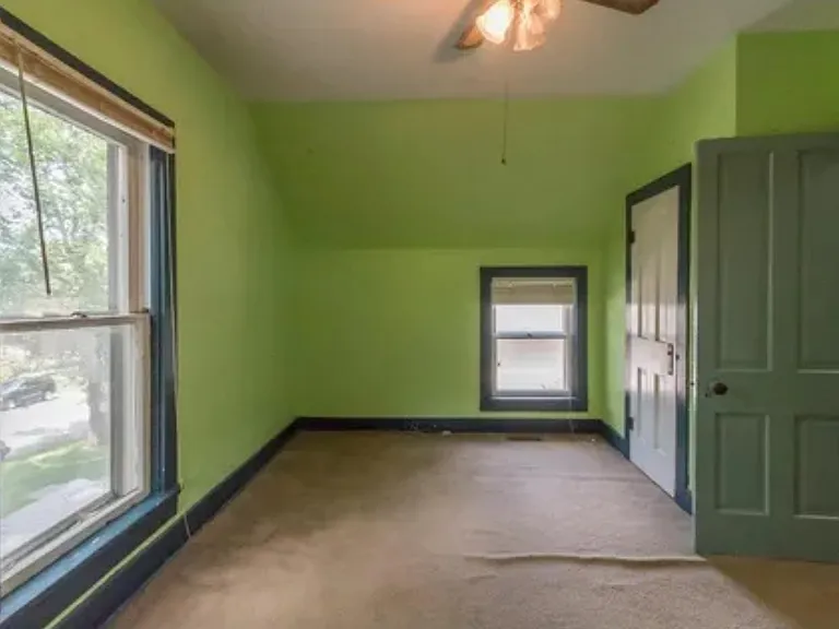 707 Liberty St — Photo 24