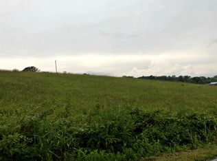 1103 Harold Patterson Rd, Dandridge, TN 37725