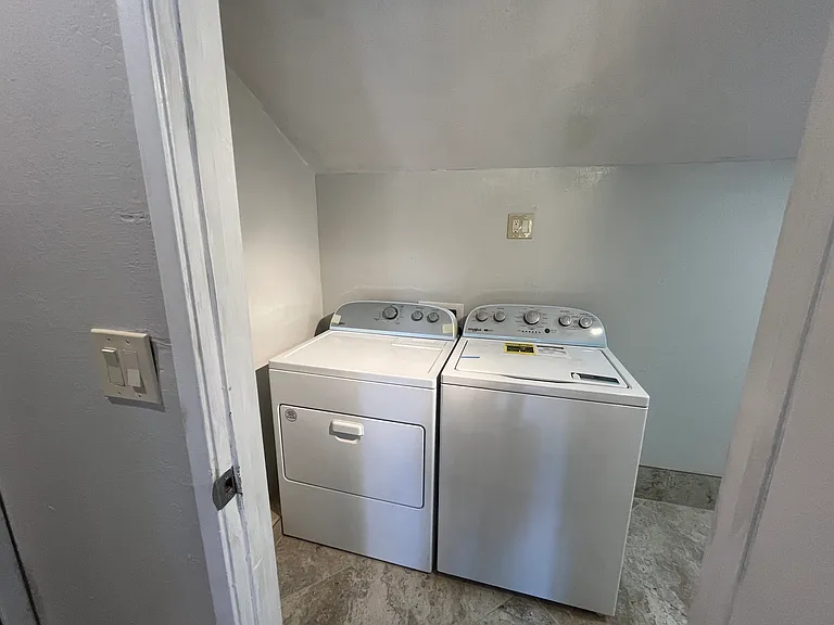 617 Timberpine Ave #3 — Photo 8
