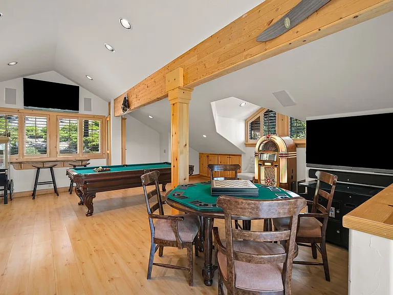 577 Eagle Dr — Photo 24