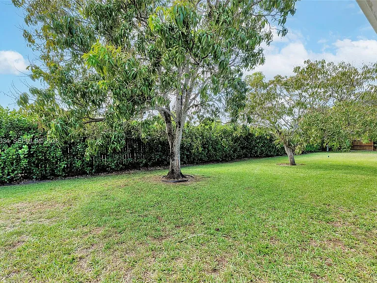 13540 SW 98th Ct — Photo 30