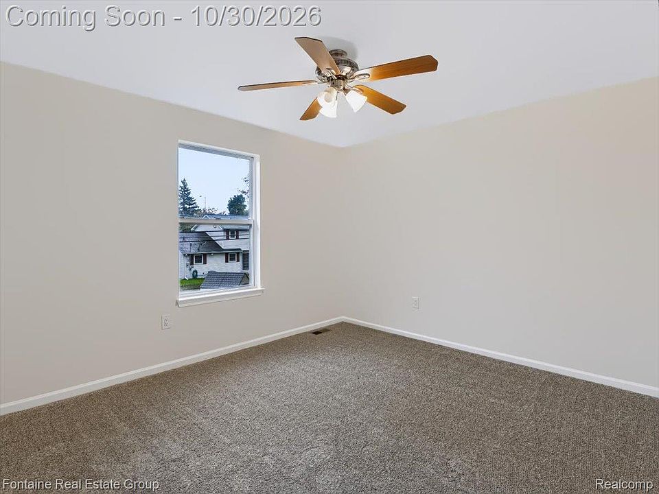 33529 Rhonswood St, photo 24