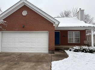 837 Fountain Ave, Louisville, KY 40222