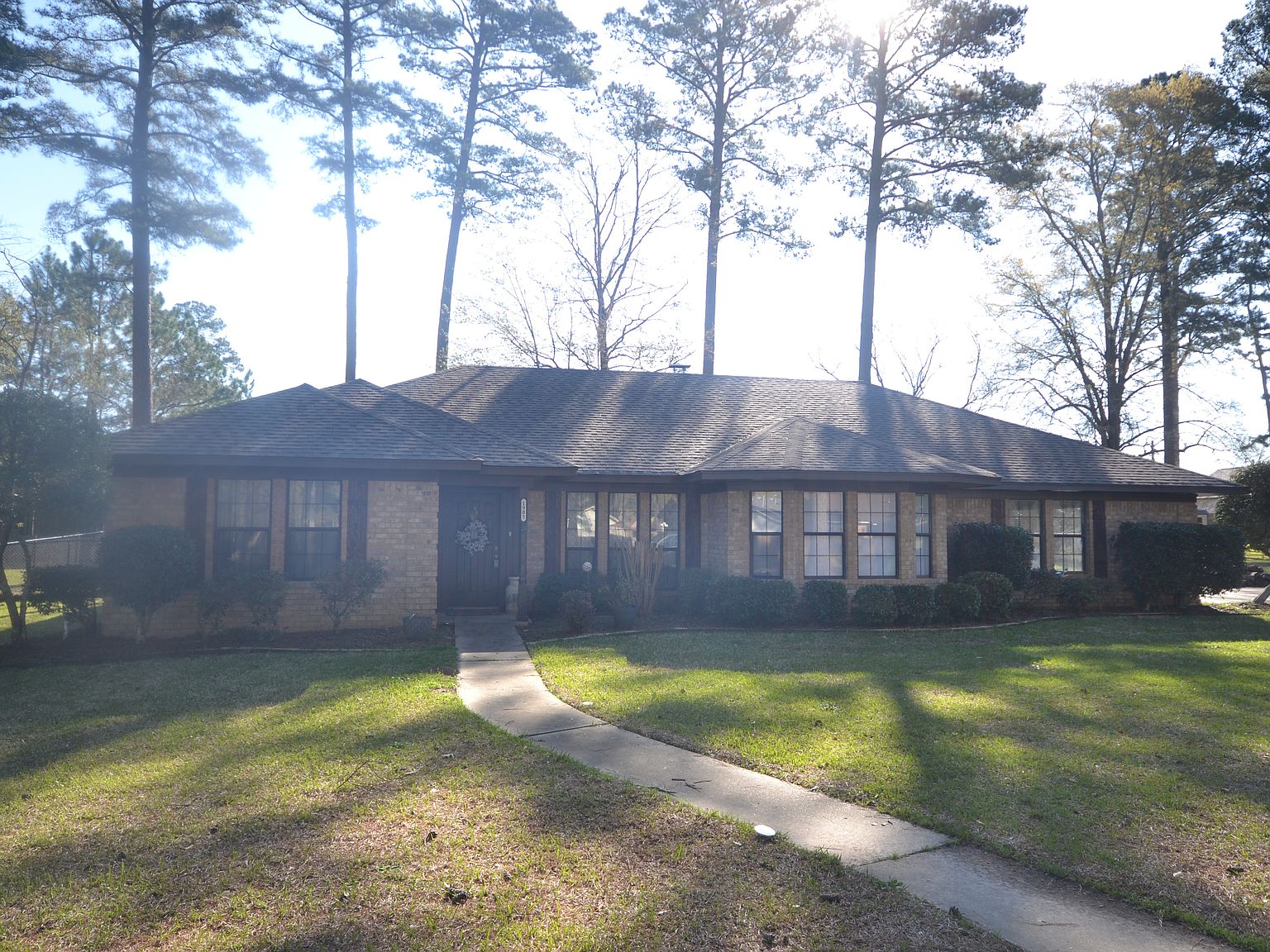1905 Karen Cir, Magnolia, AR 71753 Zillow