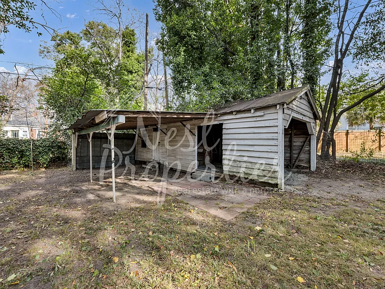 3114 Park St — Photo 14