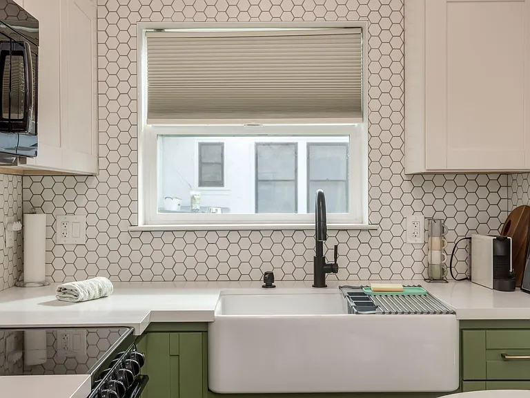 45 Clayton Ave #A — Photo 13