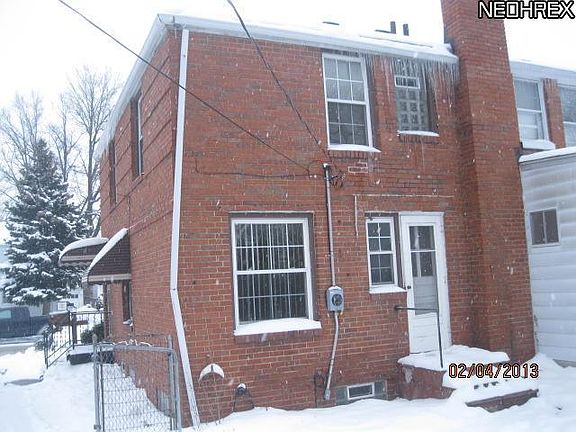 4th image of 14305 Gramatan Ave