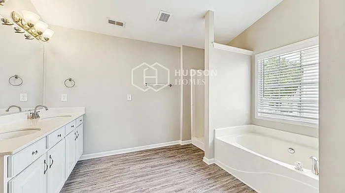 11414 Erwin Ridge Ave — Photo 26