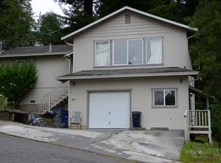 982 Shirley Blvd, Arcata, CA 95521