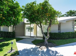 37800 Da Vall Dr APT 11, Rancho Mirage, CA 92270