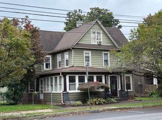 240 E 5th St, Bloomsburg, PA