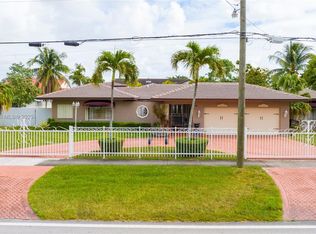 3041 SW 112th Ave, Miami, FL 33165