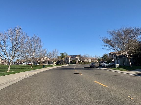 5th image of 8852 Tiogawoods Dr