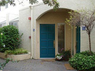 2nd image of 2569 Park Blvd APT T107