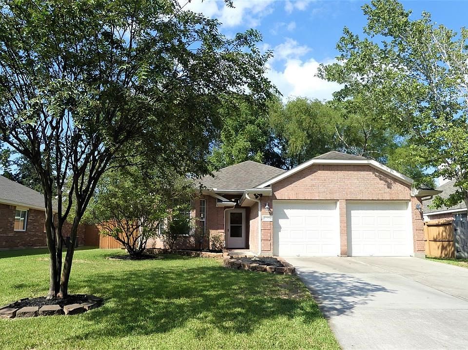 1st image of 12326 Brightwood Dr
