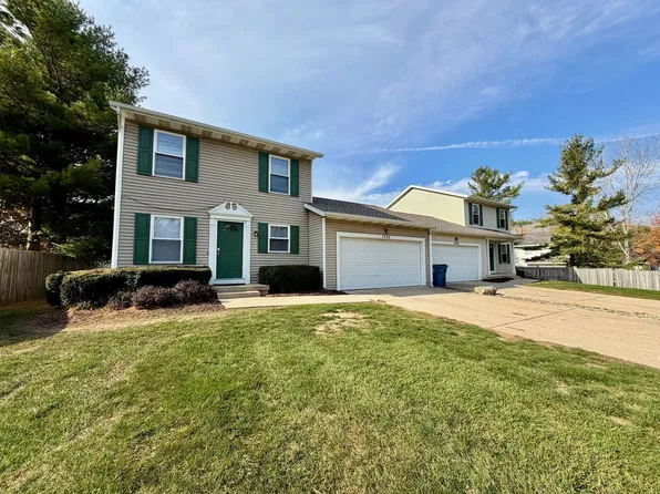 7594 Eastern Ave SE #7555, Grand Rapids, MI 49508