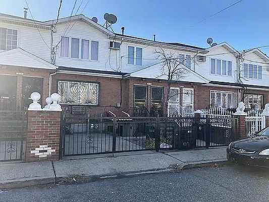 1st image of 17760 Meadow Dr