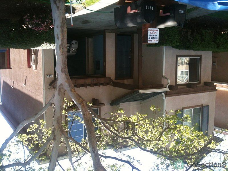 1st image of 1566 Sawgrass Dr
