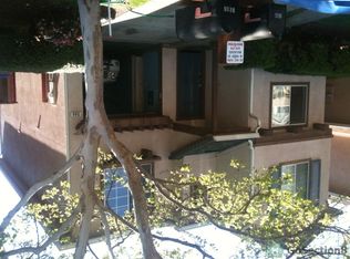 1566 Sawgrass Dr, San Jose, CA 95116