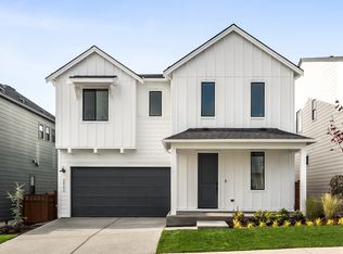 20304 152nd Street Ct E, Bonney Lake, WA