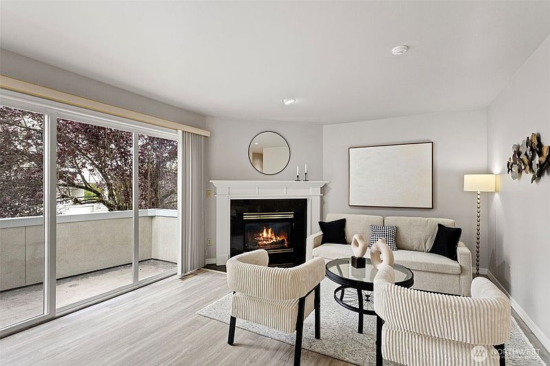 5th image of 7323 Old Redmond Road #4