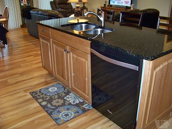 4th image of 809 7th Ave N APT 205