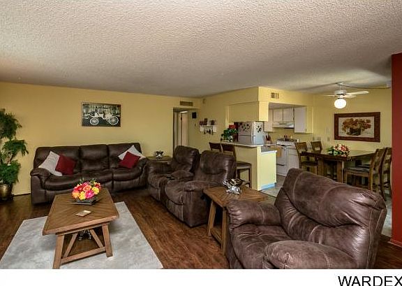 2nd image of 1712 Los Lagos Dr