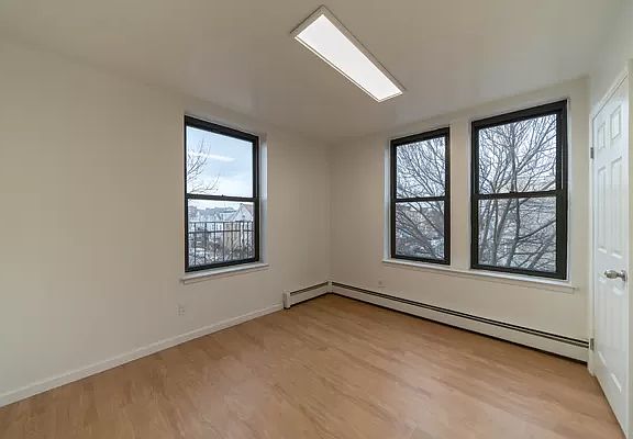 3rd image of 153 Bay 26 St #3C