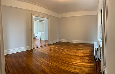 Rented by AmeriMutual Mortgage