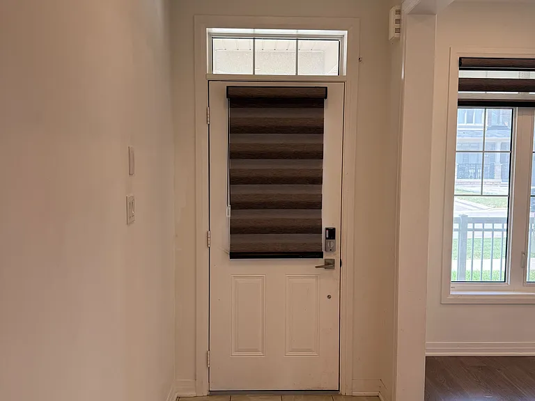 17 Casserley Cres — Photo 8