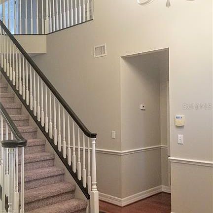 2nd image of 10507 Plantation Bay Dr
