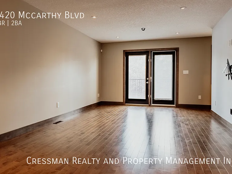 1420 McCarthy Blvd — Photo 2