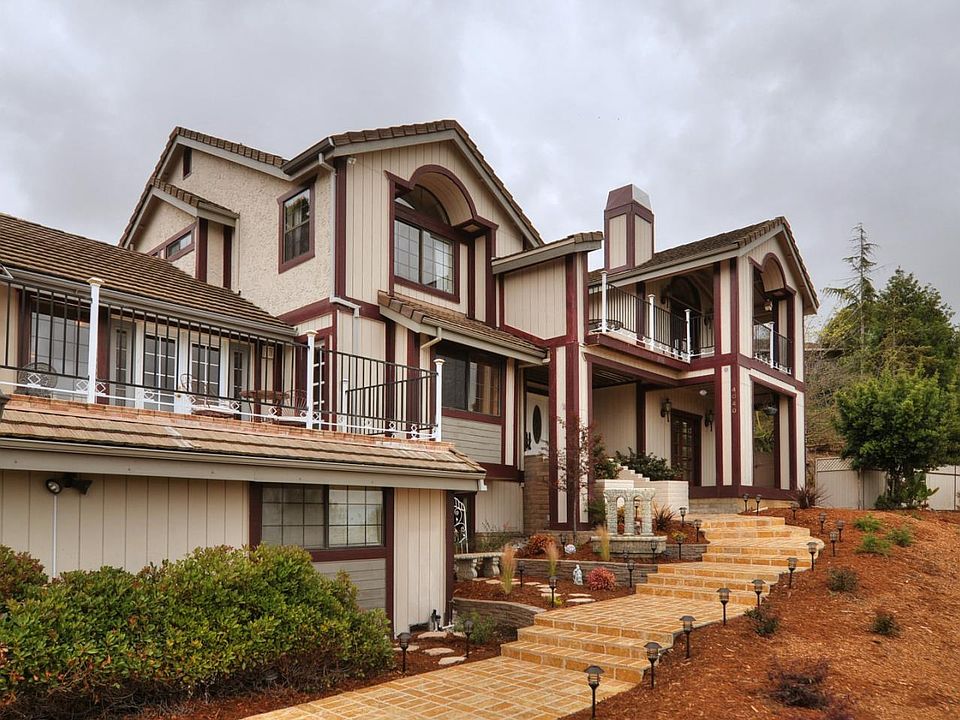 1st image of 4040 Soelro Ct