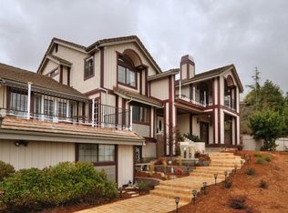 4040 Soelro Ct, San Jose, CA