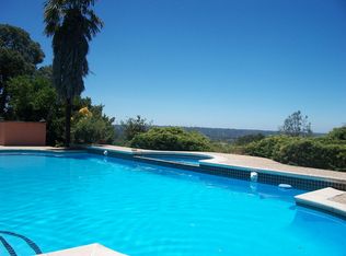 7150 Little Hill Rd, Auburn, CA 95602