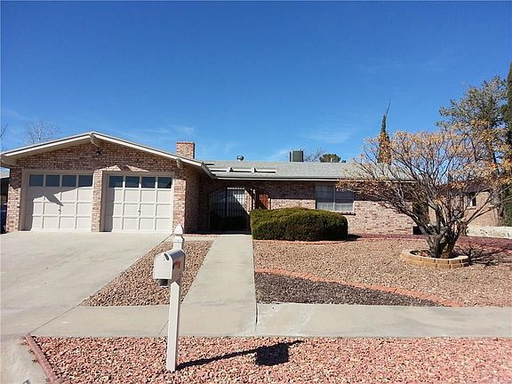 2nd image of 7125 Cerro Negro Dr