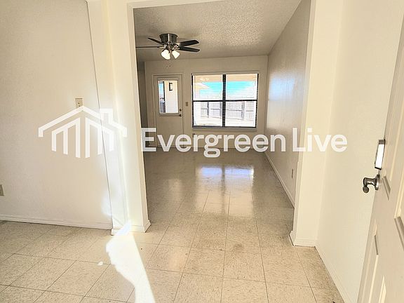 3rd image of 2102 Santa Clara Ct