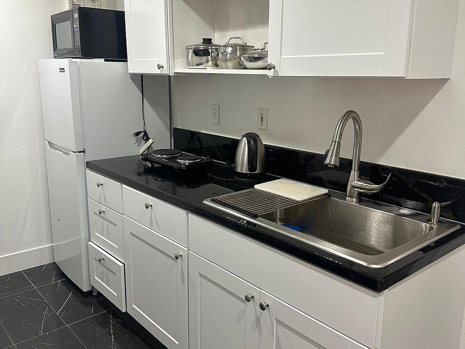 2nd image of 2408 E Camino Way
