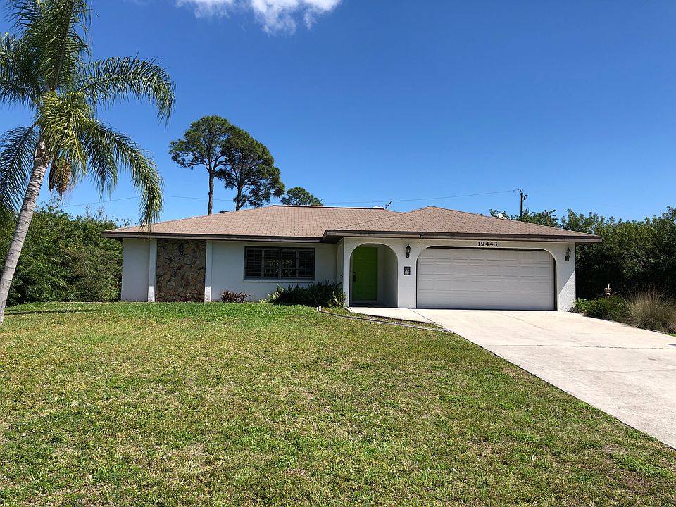 1st image of 19443 Midway Blvd
