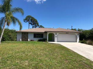 19443 Midway Blvd, Pt Charlotte, FL 33948