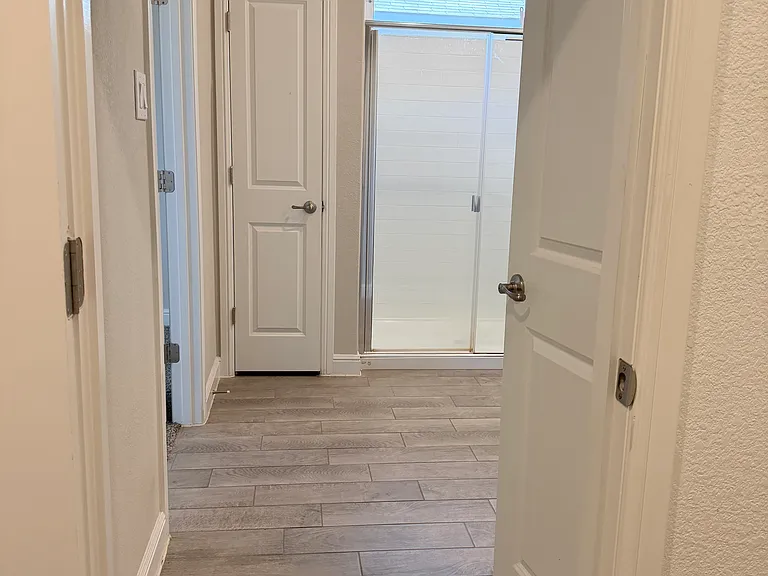 1132 Kirkham Way — Photo 16