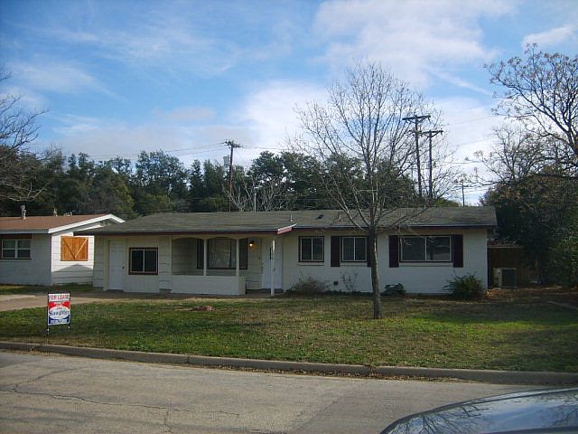 1st image of 2506 Tulane St