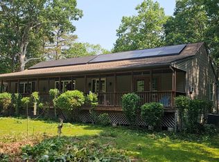 12 Deborah Dr, Millville, NJ 08332