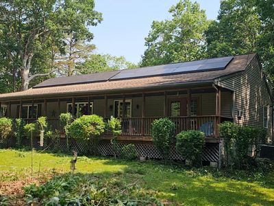 12 Deborah Dr, Millville, NJ, 08332