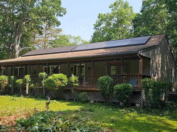 12 Deborah Dr, Millville, NJ 08332