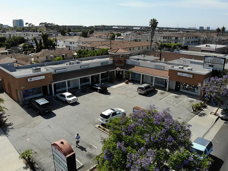11855 S Inglewood Ave #11861 — Photo 1