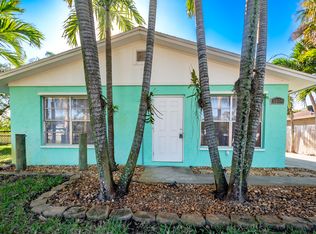 3108 SE Iris St, Stuart, FL 34997