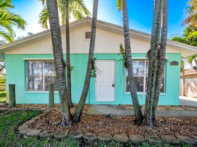 3108 SE Iris Street, Stuart, FL, 34997