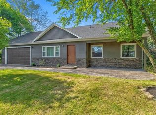 471 Ridge Rd, Ontario, NY 14519